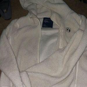 American Eagle clothing